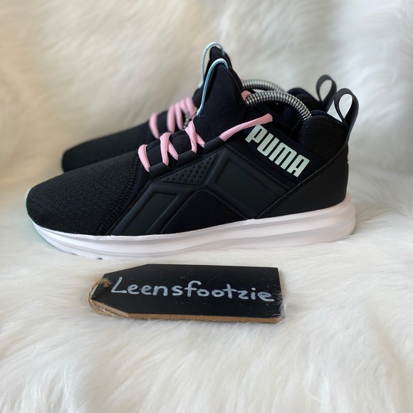 puma zenvo womens